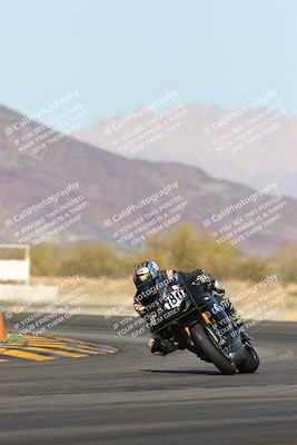 media/Feb-04-2023-SoCal Trackdays (Sat) [[8a776bf2c3]]/Turn 14 (115pm)/